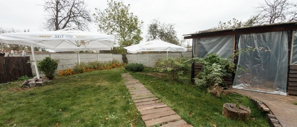 Баня С легким паром — сауны и бани Харькова